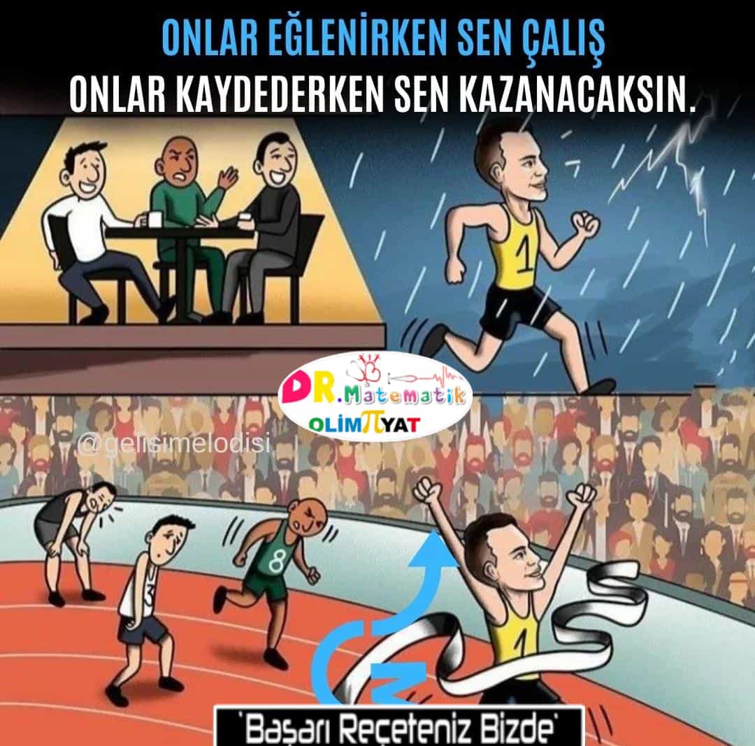 eğitime tavsiye (112).jpg